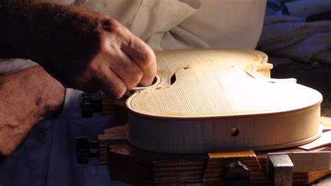 Student Instruments: Mass-Produced #Violins, #Violas and #Cellos vs ...