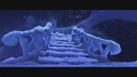 Frozen Screencaps - Frozen Photo (35979191) - Fanpop