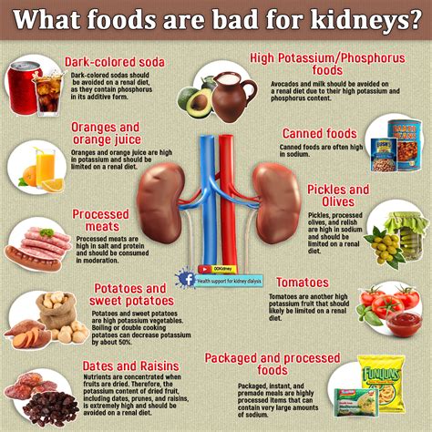 Is it really possible to get off kidney dialysis?: 2020