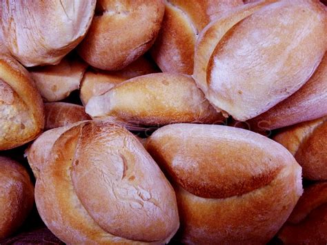 pan / bread tortas. puebla.méxico | Pan bread, Mexican bread, Bread