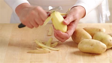 How To Make The Best Mashed Potatoes Every Time