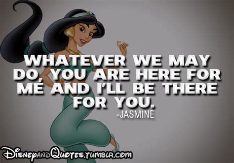 Jafar From Aladdin Quotes. QuotesGram