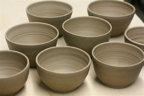 Pottery vs. Ceramics, Which is Better? - Spinning Pots