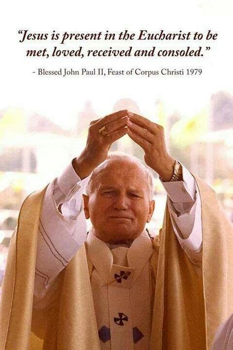 21 Best Eucharistic Adoration images | Catholic, Catholic quotes, Eucharist