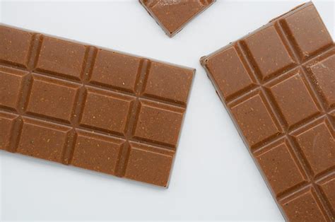 Milky Way Psilocybin Mushroom Chocolate Bar | STEM Chocolate