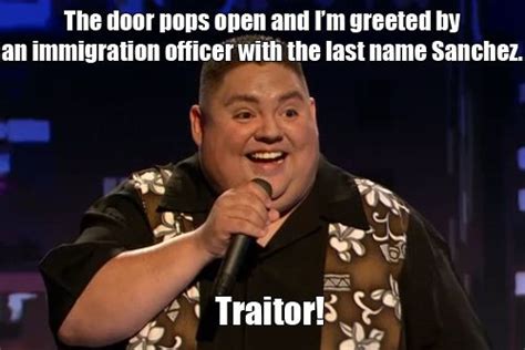 Gabriel Iglesias Quotes - ShortQuotes.cc