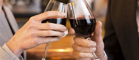 How Alcohol Affects Heart Health | UPMC HealthBeat