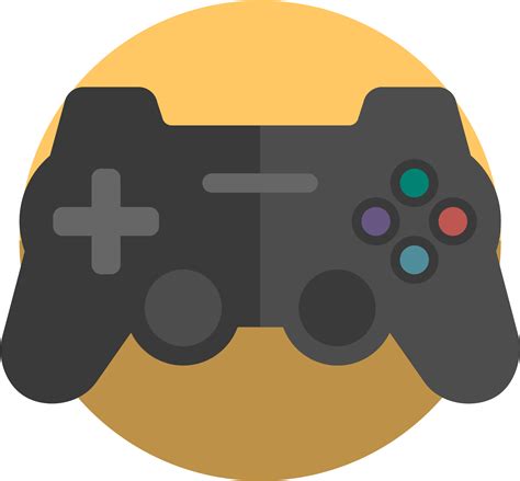 Icon Game Png Png Download Icon Game Controller Png T - vrogue.co