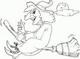 Halloween Coloring Pictures  Z31 Page sketch template