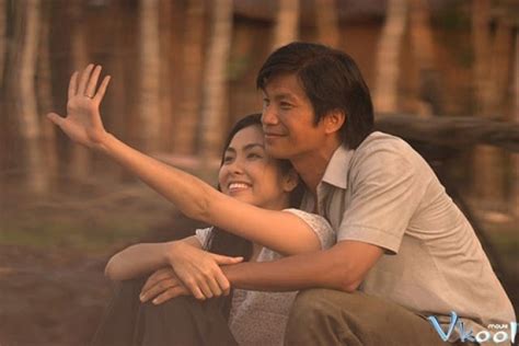 Phim Cánh Đồng Bất Tận - Cánh Đồng Bất Tận FULL HD (2010) | Vietsub Thuyết Minh