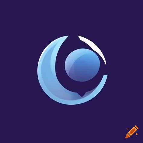 Logo of tai industries on Craiyon
