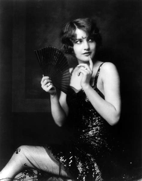 File:Barbara Stanwyck, Ziegfeld girl, by Alfred Cheney Johnston, ca. 1924.jpg - Wikipedia, the ...