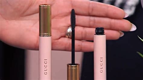 How to pick the right mascara wand for you - Video - Cityline