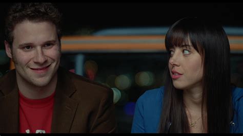 Blu-Ray Screen Captures - 00428 - aubrey plaza ONLINE