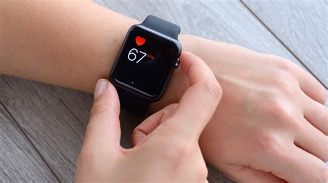 4 Apple Watch Safety Features That You Should Know