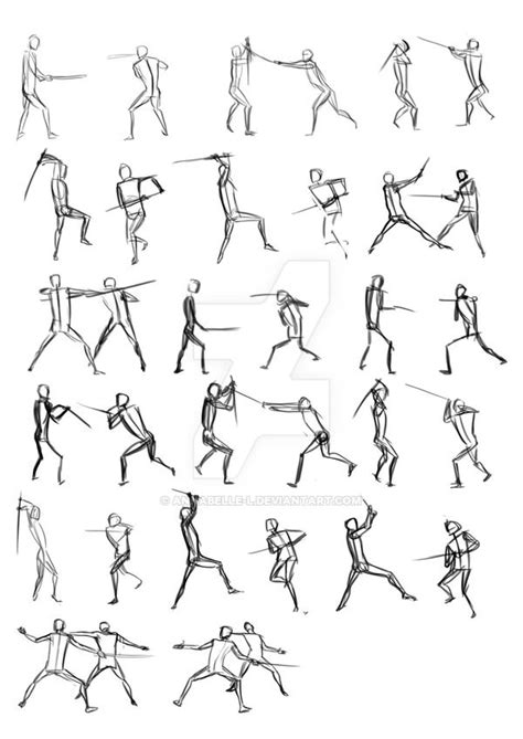 70 best Sword images on Pinterest | Fencing, Marshal arts and Fences