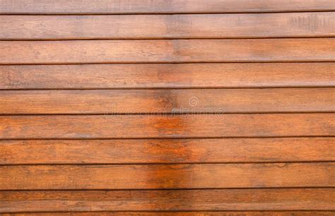 Wood Texture Background, Seamless Wood Floor Texture. Brown Wood Plank ...