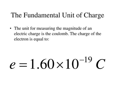 PPT - Chapter 21 PowerPoint Presentation, free download - ID:1733947