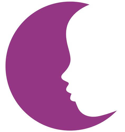 Baby Sleep Training App | Download Now | Baby Sleep Magic