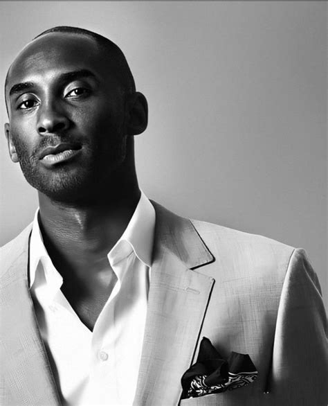 Pin by C-Lo on Kobe Bryant The Black Mamba & Family | Kobe bryant black ...