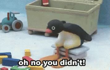 Oh No You Didnt GIF - OhNoYouDidnt - Discover & Share GIFs