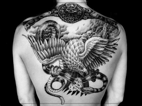 Best Iron Cross Tattoo Meanings And Ideas | Best Tattoo Design