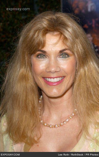 barbi benton hee haw pinterest | Pin it 1 Like Image | Barbi benton, Beauty, Celebs