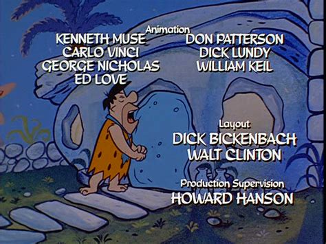 Category:The Flintstones Scenes | The Parody Wiki | FANDOM powered by Wikia