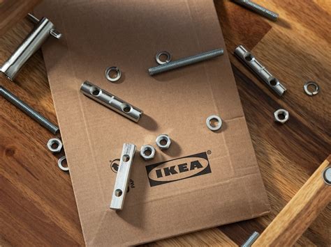 Spare parts - IKEA - IKEA Ireland