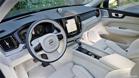 Next stop: Pinterest | Volvo xc60, Volvo, Volvo xc90