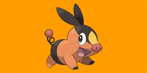 How to Find (& Catch) Tepig in Pokémon GO (Unova Collection)