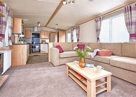 Ruda in Croyde Bay – Holiday Parks - Book Online - Hoseasons