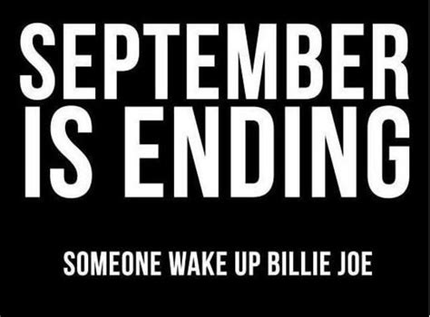 Bold Text | Wake Me Up When September Ends | Know Your Meme