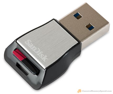 Natura Lingvistică recolta micro sd usb 3.0 agendă Arheolog Grozav