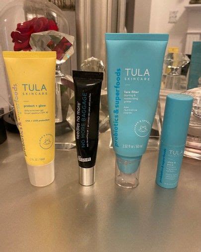 blurring & moisturizing primer curated on LTK | Primer, Best sunscreens ...