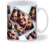 PHOTO MUGS DIGITAL MUGS PERSONALISED MUGS: Manufacturer,Suppliers Of Photo Mugs,Personalized ...