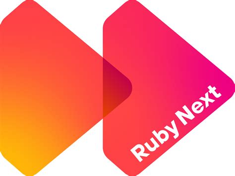 Ruby Next Playground