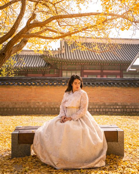 gyeongbokgung-autumn-copy - Gina Bear's Blog