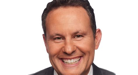 Brian Kilmeade Show | The Sky 973