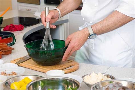 French Cooking with Flair: 11 Basic Techniques for Every Kitchen | Foodal