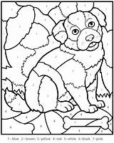 Number 21 Coloring Page At GetColoringscom  Free Printable Colorings sketch template