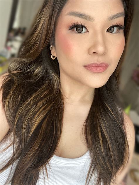 Let’s Review: NARS Orgasm on the Beach Cheek Palette — The Reyna Edit
