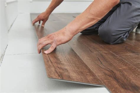 Engineered Timber Flooring Sydney | Floortech Timber Floors