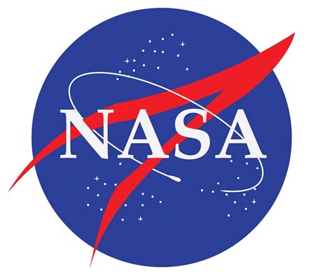 Everyday items you can thank NASA for