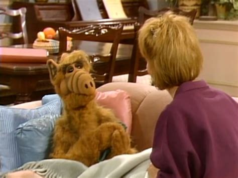 How Well Do You Know “ALF”?