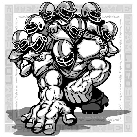 Lineman Vector Art at Vectorified.com | Collection of Lineman Vector Art free for personal use