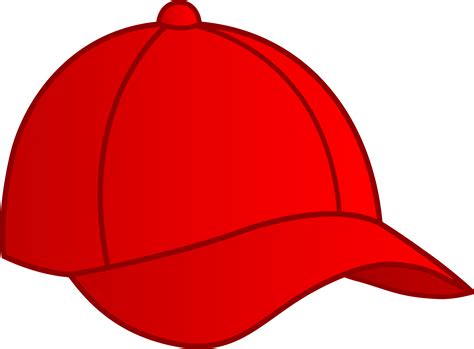 Free Red Cap Png, Download Free Red Cap Png png images, Free ClipArts ...