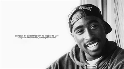 2Pac Wallpaper Quotes - WallpaperSafari