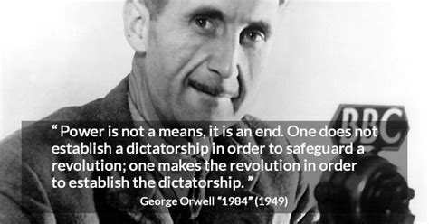 George Orwell quotes - Kwize