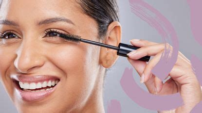 Applying mascara on bottom lashes: dos, don'ts, and pro tips | Woman & Home